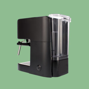 Cafetera espresso manual - Image 4