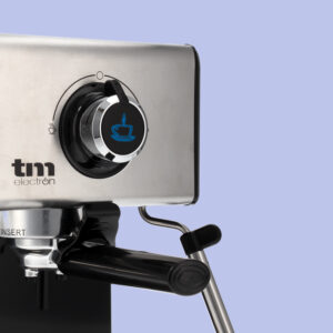Cafetera espresso manual - Image 7