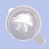 Exprimidor de cítricos - Image 7