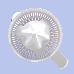 Exprimidor de cítricos - Image 7