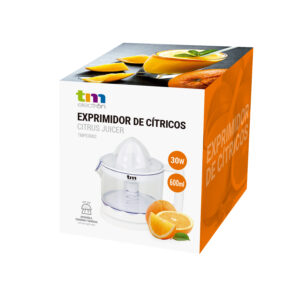 Exprimidor de cítricos - Image 8