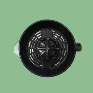 Exprimidor de cítricos - Image 4
