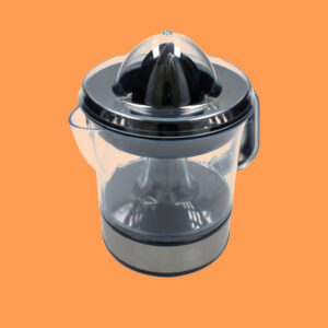 Exprimidor de cítricos - Image 6