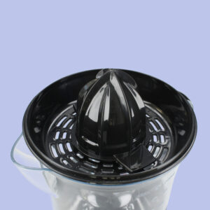 Exprimidor de cítricos - Image 7