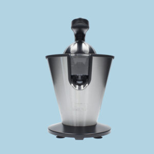 Exprimidor de cítricos - Image 2