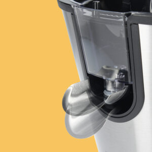 Exprimidor de cítricos - Image 3