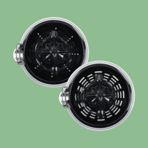 Exprimidor de cítricos - Image 4