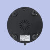 Exprimidor de cítricos - Image 7