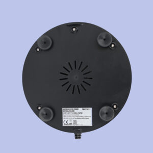 Exprimidor de cítricos - Image 7
