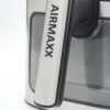Freidora digital XXL sin aceite - Image 7