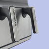 Freidora digital dual sin aceite - Image 7