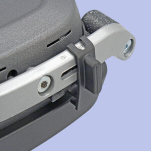 Grill (negro) - Image 7
