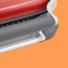 Grill (rojo) - Image 6