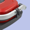 Grill (rojo) - Image 7
