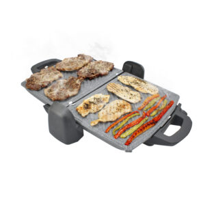 Grill - Image 2