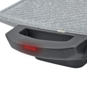 Grill - Image 6