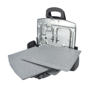 Grill - Image 7
