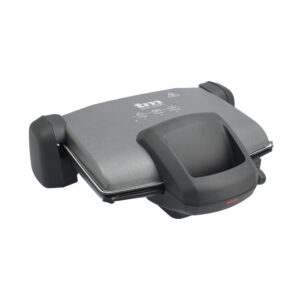 Grill - Image 8