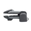 Grill - Image 9
