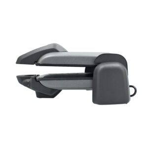 Grill - Image 9