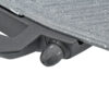 Grill - Image 10
