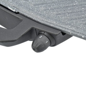 Grill - Image 10