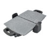 Grill - Image 11