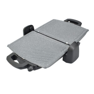 Grill - Image 11
