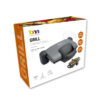Grill - Image 12