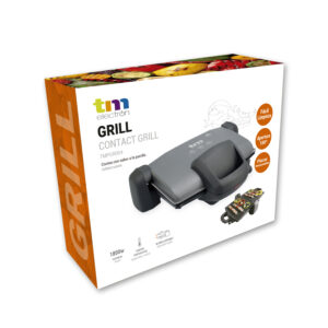 Grill - Image 12