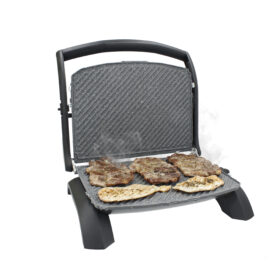 Grill