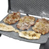 Grill - Image 3