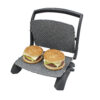Grill - Image 4