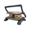 Grill - Image 5
