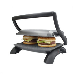 Grill - Image 5