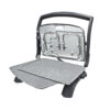 Grill - Image 6