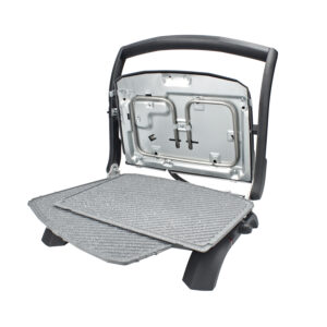 Grill - Image 6