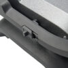 Grill - Image 8
