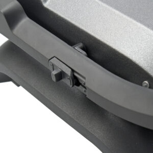 Grill - Image 8