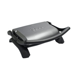 Grill - Image 7