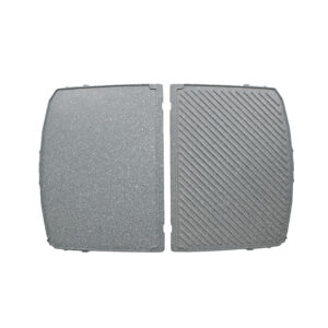 Grill - Image 9
