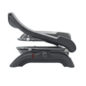 Grill - Image 10