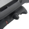 Grill - Image 11