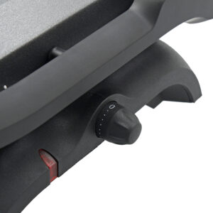 Grill - Image 11