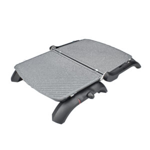 Grill - Image 12