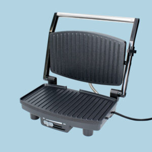 Grill - Image 2
