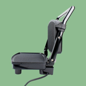Grill - Image 4