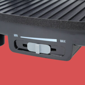 Grill - Image 5