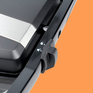 Grill - Image 6