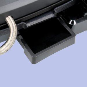 Grill - Image 7